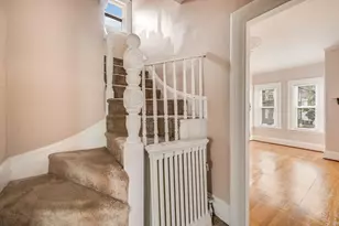20 Watts St, Malden, MA 02148 - Photo 12