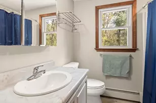 8 Matthew Ln, Chelmsford, MA 01824 - Photo 18