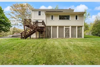 8 Matthew Lane, Chelmsford, MA 01824 - Photo 24