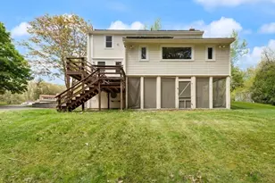 8 Matthew Ln, Chelmsford, MA 01824 - Photo 24