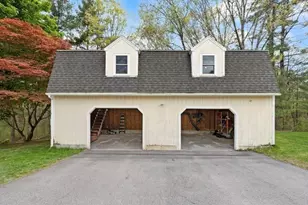 8 Matthew Ln, Chelmsford, MA 01824 - Photo 26