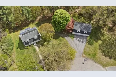 8 Matthew Lane, Chelmsford, MA 01824 - Photo 2