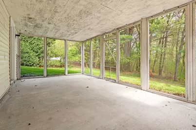 8 Matthew Lane, Chelmsford, MA 01824 - Photo 20