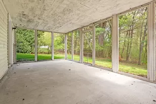 8 Matthew Ln, Chelmsford, MA 01824 - Photo 20