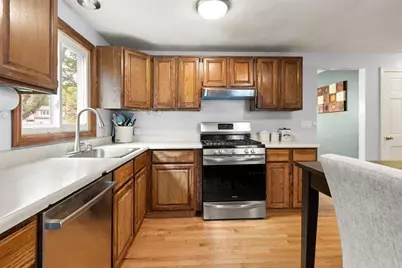 8 Matthew Lane, Chelmsford, MA 01824 - Photo 12