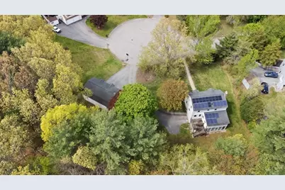 8 Matthew Lane, Chelmsford, MA 01824 - Photo 30