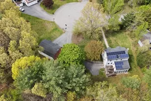 8 Matthew Ln, Chelmsford, MA 01824 - Photo 30