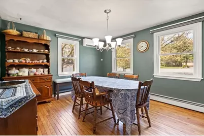 8 Matthew Lane, Chelmsford, MA 01824 - Photo 10