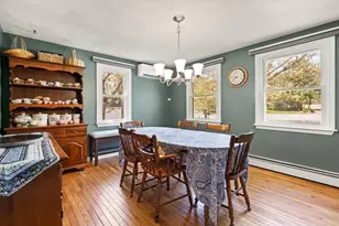 8 Matthew Ln, Chelmsford, MA 01824 - Photo 10