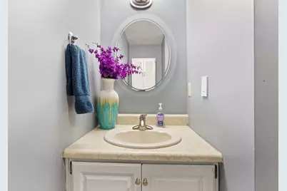 8 Matthew Lane, Chelmsford, MA 01824 - Photo 8