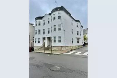 34 School St #2, Everett, MA 02149 - Photo 1