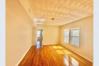 34 School St #2, Everett, MA 02149 - Photo 8