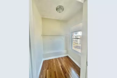 34 School St #2, Everett, MA 02149 - Photo 6