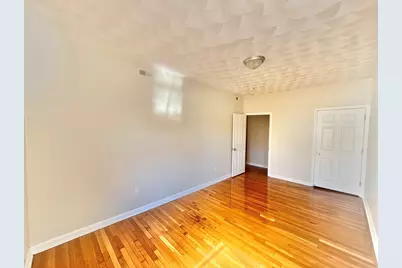 34 School St #2, Everett, MA 02149 - Photo 18