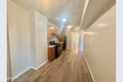 34 School St #2, Everett, MA 02149 - Photo 16