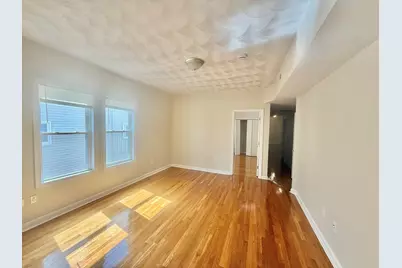 34 School St #2, Everett, MA 02149 - Photo 2