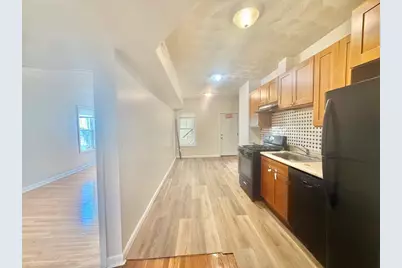 34 School St #2, Everett, MA 02149 - Photo 14