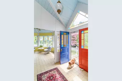 8 Charles St, Natick, MA 01760 - Photo 10