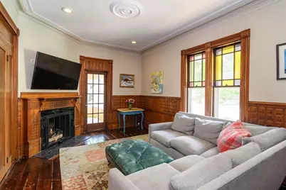 8 Charles St, Natick, MA 01760 - Photo 12