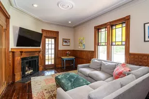 8 Charles St, Natick, MA 01760 - Photo 12