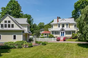 8 Charles St, Natick, MA 01760 - Photo 2