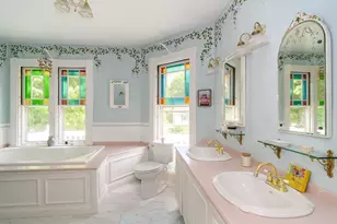8 Charles St, Natick, MA 01760 - Photo 18