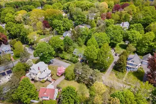 8 Charles St, Natick, MA 01760 - Photo 4