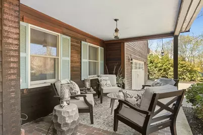 12 Beatty Ln., Easton, MA 02375 - Photo 14