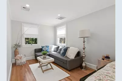 12 Beatty Ln., Easton, MA 02375 - Photo 34