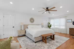 12 Beatty Ln, Easton, MA 02375 - Photo 32