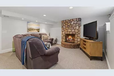 12 Beatty Ln., Easton, MA 02375 - Photo 38