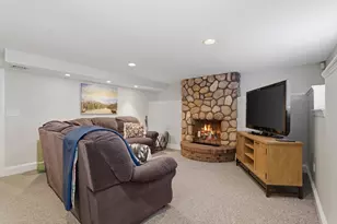 12 Beatty Ln, Easton, MA 02375 - Photo 38
