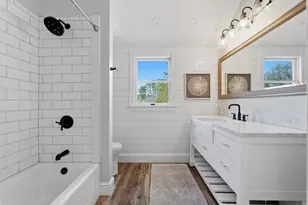 12 Beatty Ln, Easton, MA 02375 - Photo 36