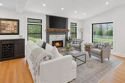 12 Beatty Ln., Easton, MA 02375 - Photo 20