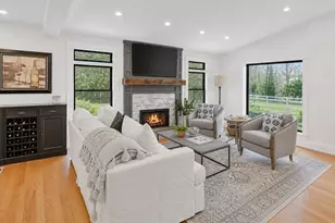 12 Beatty Ln, Easton, MA 02375 - Photo 20