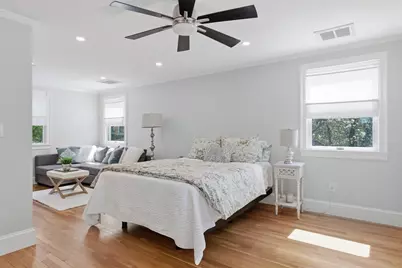 12 Beatty Ln., Easton, MA 02375 - Photo 34