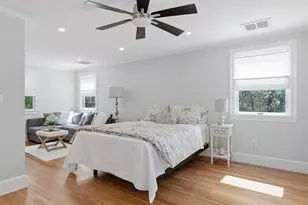 12 Beatty Ln, Easton, MA 02375 - Photo 34
