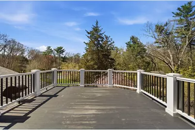 12 Beatty Ln., Easton, MA 02375 - Photo 30