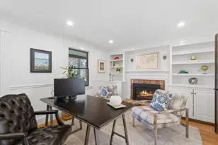 12 Beatty Ln, Easton, MA 02375 - Photo 22
