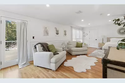12 Beatty Ln., Easton, MA 02375 - Photo 30