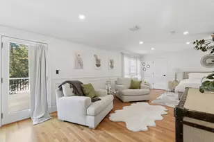 12 Beatty Ln, Easton, MA 02375 - Photo 30