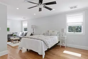 12 Beatty Ln, Easton, MA 02375 - Photo 34