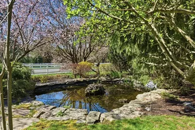 12 Beatty Ln., Easton, MA 02375 - Photo 10