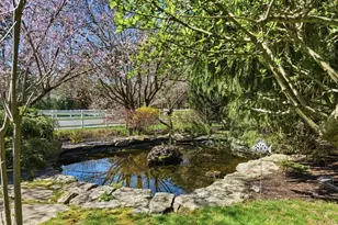 12 Beatty Ln, Easton, MA 02375 - Photo 10