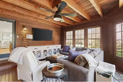 12 Beatty Ln., Easton, MA 02375 - Photo 24