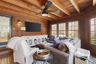 12 Beatty Ln, Easton, MA 02375 - Photo 24