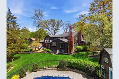12 Beatty Ln., Easton, MA 02375 - Photo 2
