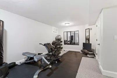 12 Beatty Ln., Easton, MA 02375 - Photo 40