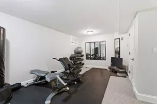 12 Beatty Ln, Easton, MA 02375 - Photo 40