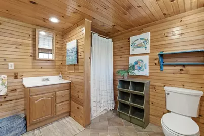 12 Beatty Ln., Easton, MA 02375 - Photo 42
